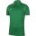 Nike Park 20 Poloshirt Kinder - grün 147-158