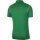 Nike Park 20 Poloshirt Kinder - grün 147-158