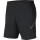 Nike Academy Pro Shorts Kinder - grau/schwarz 137-147