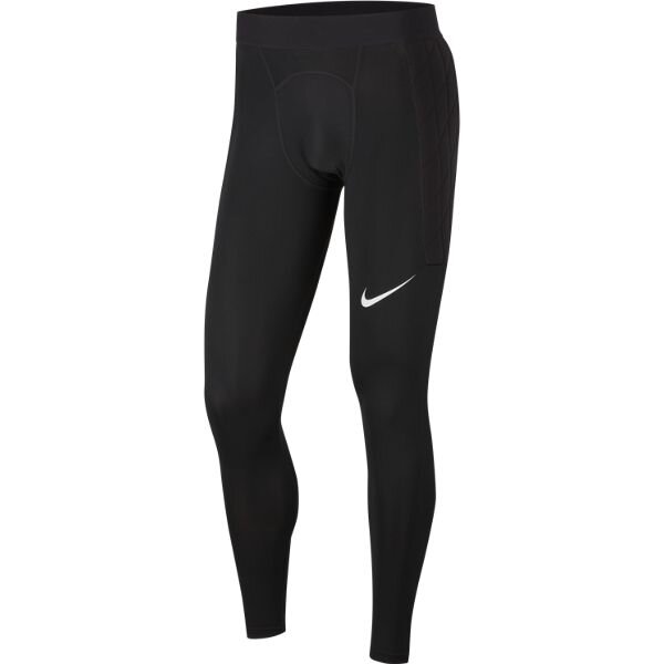 Nike Gardien I Torwarthose Herren - schwarz - L