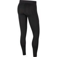 Nike Gardien I Torwarthose Herren - schwarz - L