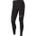 Nike Gardien I Torwarthose Herren - schwarz - L