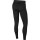 Nike Gardien I Torwarthose Herren - schwarz - L