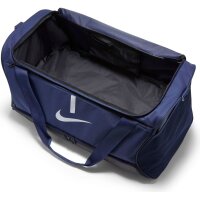 Nike Academy Team Tasche L - navy