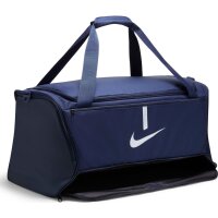 Nike Academy Team Tasche L - navy