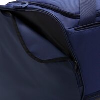 Nike Academy Team Tasche L - navy