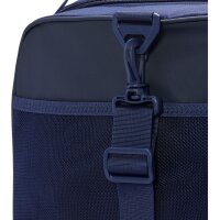 Nike Academy Team Tasche L - navy