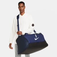 Nike Academy Team Tasche L - navy