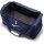 Nike Academy Team Tasche L - navy