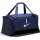 Nike Academy Team Tasche L - navy