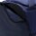 Nike Academy Team Tasche L - navy
