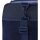 Nike Academy Team Tasche L - navy