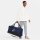 Nike Academy Team Tasche L - navy