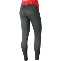 Nike Academy Pro Trainingshose lang Damen - grau