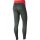 Nike Academy Pro Trainingshose lang Damen - grau