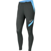 Nike Academy Pro Trainingshose Damen - grau