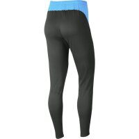 Nike Academy Pro Trainingshose Damen - grau