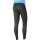 Nike Academy Pro Trainingshose Damen - grau