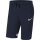 Nike Strike 21 Shorts Herren - navy/weiß-S