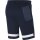 Nike Strike 21 Shorts Herren - navy/weiß-S
