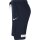 Nike Strike 21 Shorts Herren - navy/weiß-S