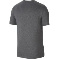 Nike Park 20 T-Shirt Herren - grau M