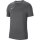 Nike Park 20 T-Shirt Herren - grau M