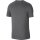 Nike Park 20 T-Shirt Herren - grau M