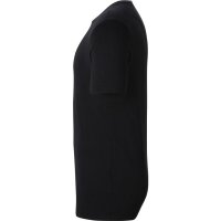 Nike Park 20 T-Shirt Herren - schwarz/weiß