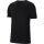Nike Park 20 T-Shirt Herren - schwarz/weiß 2XL