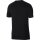 Nike Park 20 T-Shirt Herren - schwarz/weiß 2XL