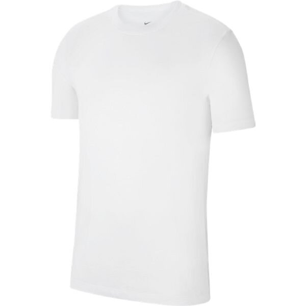 Nike Park 20 T-Shirt Herren - weiß L