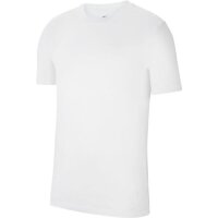 Nike Park 20 T-Shirt Herren - weiß L