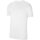 Nike Park 20 T-Shirt Herren - weiß L