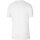 Nike Park 20 T-Shirt Herren - weiß L