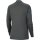 Nike Academy Pro Jacke Damen - grau/blau XL
