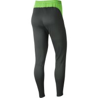 Nike Academy Pro Trainingshose Damen - grau