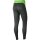 Nike Academy Pro Trainingshose Damen - grau