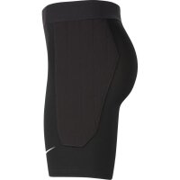Nike Gardien I Torwart Shorts Herren - schwarz S