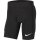 Nike Gardien I Torwart Shorts Herren - schwarz S