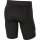 Nike Gardien I Torwart Shorts Herren - schwarz S