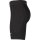 Nike Gardien I Torwart Shorts Herren - schwarz S