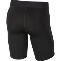 Nike Gardien I Torwart Shorts Herren - schwarz M