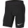Nike Gardien I Torwart Shorts Herren - schwarz M