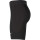 Nike Gardien I Torwart Shorts Herren - schwarz M
