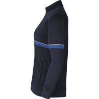 Nike Academy 21 Trainingsjacke Damen - navy/blau-XS