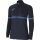Nike Academy 21 Trainingsjacke Damen - navy/blau-XS