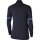 Nike Academy 21 Trainingsjacke Damen - navy/blau-XS