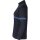 Nike Academy 21 Trainingsjacke Damen - navy/blau-XS