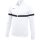 Nike Academy 21 Trainingsjacke Kinder - weiß 122-128